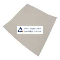 BERGQUIST_GP2500-0.040-02-0404 Fans and Thermal Management Accessories