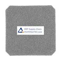 QUALTEK ELECTRONICS_09450-M/45 Fans and Thermal Management Accessories