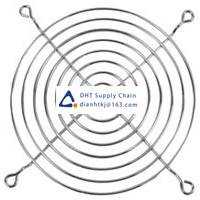 NVENT HOFFMAN_AGARD4 Fans and Thermal Management Accessories