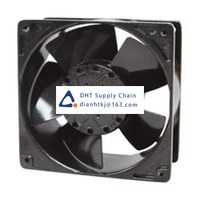 ORION FANS_OA109AP-11-1TB1855 Fans and Thermal Management Accessories