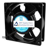 ORION FANS_OA109AP-11-1WB Fans and Thermal Management Accessories