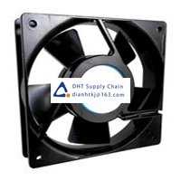 ORION FANS_OA125AP-11-3TB Fans and Thermal Management Accessories