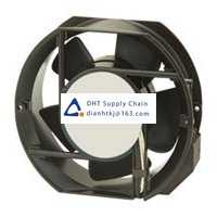 ORION FANS_OA172SAP-11-3TB Fans and Thermal Management Accessories