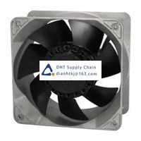 ORION FANS_OA180AN-11-1WB1856 Fans and Thermal Management Accessories