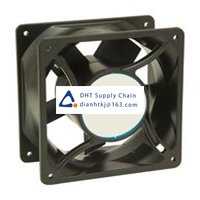 ORION FANS_OA180APL-11-1TB Fans and Thermal Management Accessories