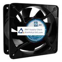 ORION FANS_OA180APL-11-1TB1868 Fans and Thermal Management Accessories