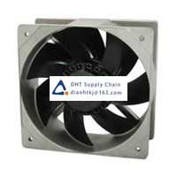 ORION FANS_OA205AN-11-1WB1856 Fans and Thermal Management Accessories