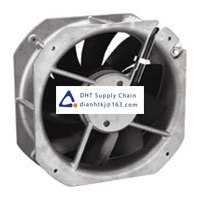ORION FANS_OA225AN-11-1TB18 Fans and Thermal Management Accessories
