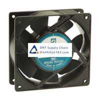 ORION FANS_OA4715-12TB Fans and Thermal Management Accessories