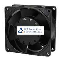 ORION FANS_OA80AP-11-1WB1855 Fans and Thermal Management Accessories