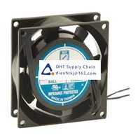 ORION FANS_OA825AP-11-1WB Fans and Thermal Management Accessories