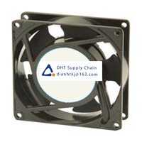 ORION FANS_OA92AP-11-2TB Fans and Thermal Management Accessories