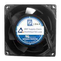 ORION FANS_OA938AP-11-1TB1855 Fans and Thermal Management Accessories