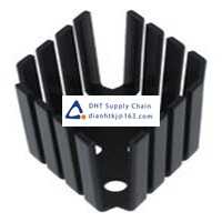 BOYD_501603B00000G Fans and Thermal Management Accessories