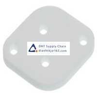 BOYD_4003G Fans and Thermal Management Accessories