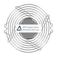 QUALTEK ELECTRONICS_08152 Fans and Thermal Management Accessories