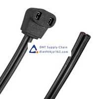 QUALTEK ELECTRONICS_07190-24 Fans and Thermal Management Accessories