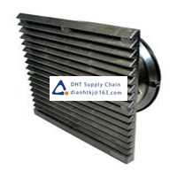 ORION FANS_OA172LFG111T Fans and Thermal Management Accessories