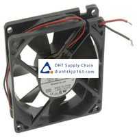 NMB TECHNOLOGIES_3108NL-04W-B10-P00 Fans and Thermal Management Accessories