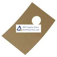 BERGQUIST_SIL PAD TSP K1300 Fans and Thermal Management Accessories