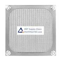 QUALTEK ELECTRONICS_06450-SS Fans and Thermal Management Accessories