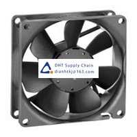 EBM-PAPST_8412N/2GME Fans and Thermal Management Accessories