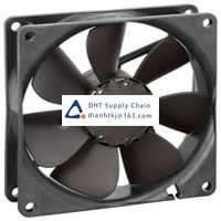 EBM-PAPST_3414NM Fans and Thermal Management Accessories