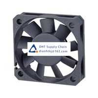 BISONIC_BP401012M-W Fans and Thermal Management Accessories