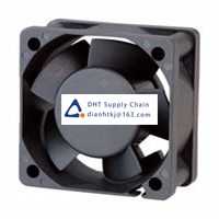 BISONIC_SP402024M-W Fans and Thermal Management Accessories