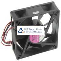 BISONIC_BP802524HL-03 Fans and Thermal Management Accessories