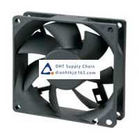 BISONIC_BP922524H-W Fans and Thermal Management Accessories