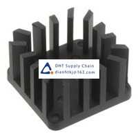 WAKEFIELD THERMAL_680-10A Fans and Thermal Management Accessories