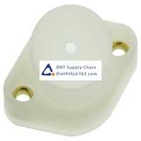 KEYSTONE_4634 Fans and Thermal Management Accessories