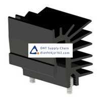 WAKEFIELD THERMAL_693-50 Fans and Thermal Management Accessories