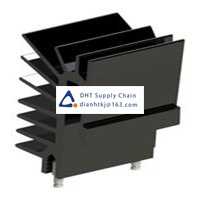 WAKEFIELD THERMAL_694-100 Fans and Thermal Management Accessories