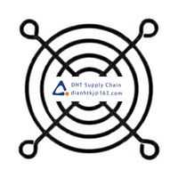 QUALTEK ELECTRONICS_08147-02 Fans and Thermal Management Accessories