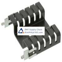 BOYD_7021B-MTG Fans and Thermal Management Accessories