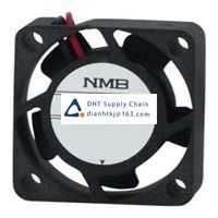 NMB TECHNOLOGIES_02510SS-05P-AT-00 Fans and Thermal Management Accessories