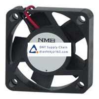 NMB TECHNOLOGIES_03010SS-12N-AT-00 Fans and Thermal Management Accessories