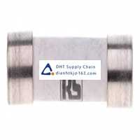  Fuses and Circuit Breakers RS PRO_420-230