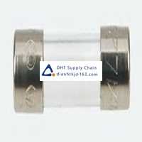  Fuses and Circuit Breakers Littelfuse_021801.6MXP