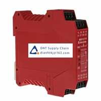 Rockwell Automation Relay 440R-N23130 Original Neww Stock Price 