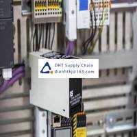 RS PRO Relay 466-2264 Original Neww Stock Price 