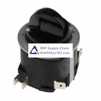 RS PRO Relay 536-2779 Original Neww Stock Price 