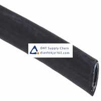 RS PRO_665-7595 Fans and Thermal Management Accessories