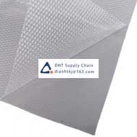 RS PRO_707-4774 Fans and Thermal Management Accessories