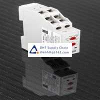 RS PRO Relay 896-6810 Original Neww Stock Price 