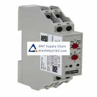 RS PRO Relay 896-6822 Original Neww Stock Price 