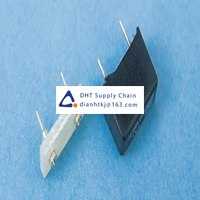  Fuses and Circuit Breakers Schurter_7100.1068.13