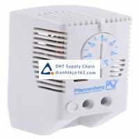 Pfannenberg_FLZ530 17121000010 Fans and Thermal Management Accessories